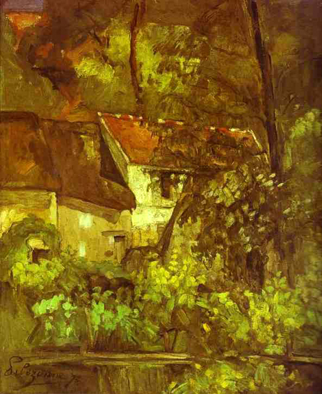 Paul+Cezanne-1839-1906 (25).jpg